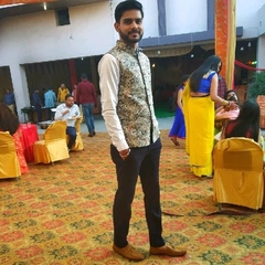 Sumit Kumar
