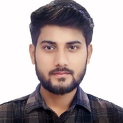 Sumit Kumar