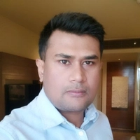 Sumit Kumar