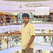 People