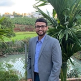 Sumit Kumar