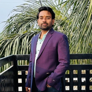 Sumit Kumar Gupta