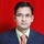 Sumit Kumar Pandey