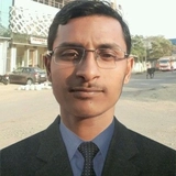 Sumit Kumar Singh