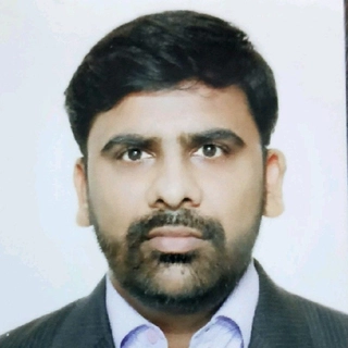 Sumit Kumar Sultania