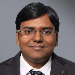 Sumit Lath