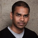 Sumit M