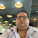 Sumit Malhan