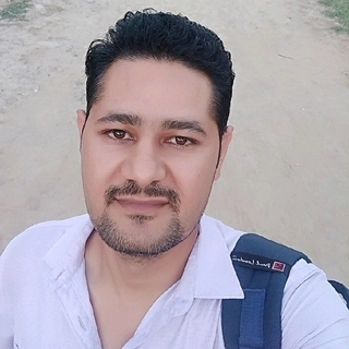 Sumit Malik