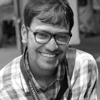 Sumit Malpani