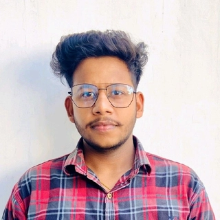 Sumit Manethia