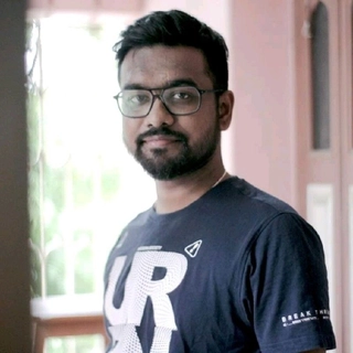 Sumit Mathur