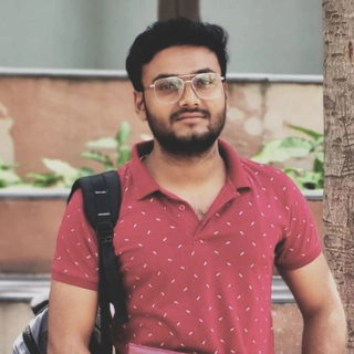 Sumit Pal