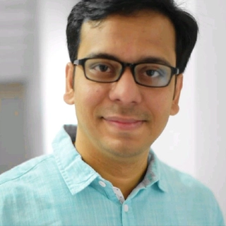 Sumit Pathak