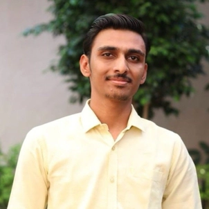 Sumit Porwal