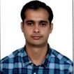 Sumit Priyadarshi