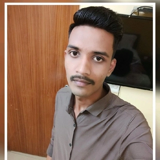 Sumit Raikwar