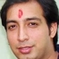 Sumit Rangan