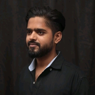 Sumit Saurav