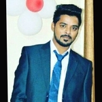 sumit sharma