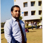 Sumit Sharma