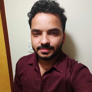 Sumit Sharma