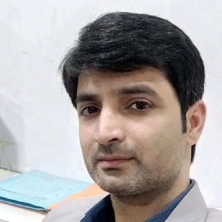 Sumit Sharma