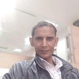 Sumit Sharma