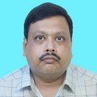 Sumit Shyamal