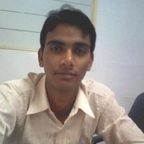 Sumit Singh