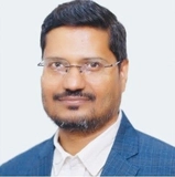 Sumit Singh