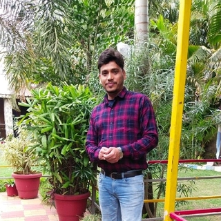 Sumit Singh
