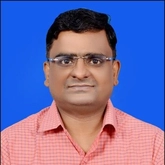 Sumit Sinha