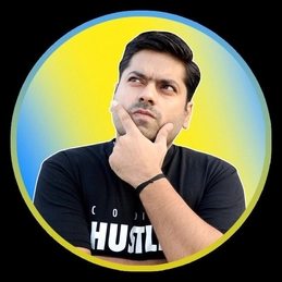 Sumit Soni