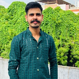 Sumit Soni