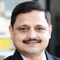 Sumit Srivastava