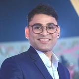 Sumit Srivastava