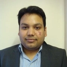 Sumit Sureka
