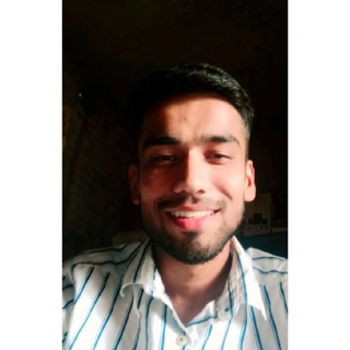 Sumit Thakur