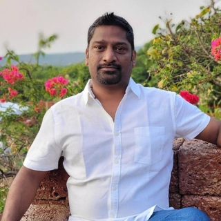 Sumit Thakur