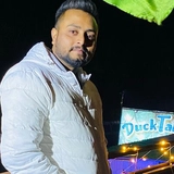 Sumit Varma