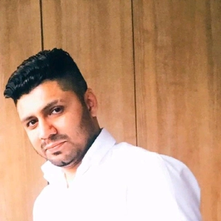 Sumit Verma
