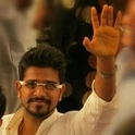 Sumit Waghe