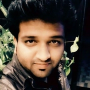 Sumit Zagade