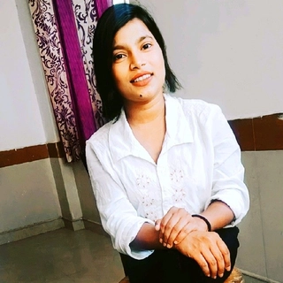Sumita Chandwanshi