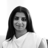 Sumita Gluhm