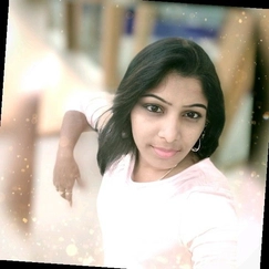 Sumitha Rani