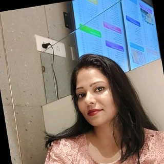 Sumiti Singh