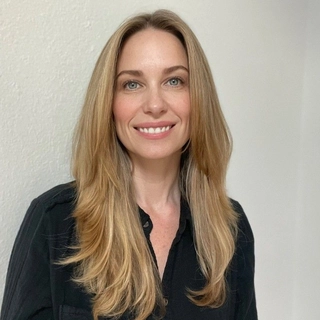 Summer Dubois-Lenderman