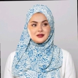 summera kausar